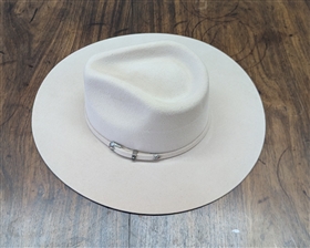 Wholesale Summer Accessories Hats Sample Sale