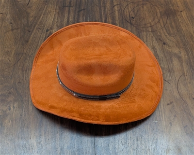 Wholesale Summer Accessories Hats Sample Sale