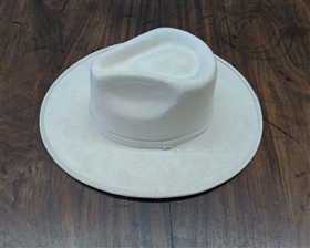 Wholesale Summer Accessories Hats Sample Sale