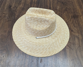 Wholesale Summer Accessories Hats Sample Sale