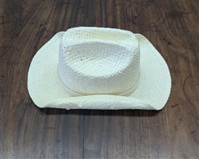 Wholesale Summer Accessories Hats Sample Sale