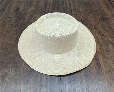 Wholesale Summer Accessories Hats Sample Sale