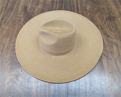 Wholesale Summer Accessories Hats Sample Sale