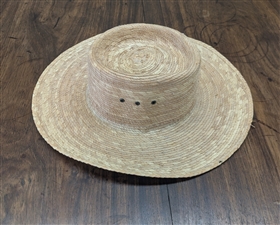 Wholesale Summer Accessories Hats Sample Sale