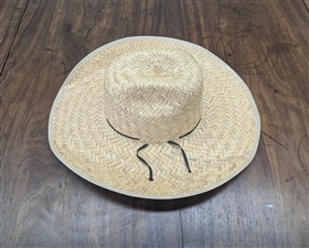 Wholesale Summer Accessories Hats Sample Sale