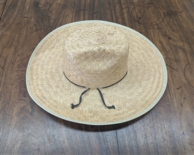 Wholesale Summer Accessories Hats Sample Sale