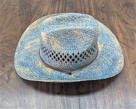 Wholesale Summer Accessories Hats Sample Sale