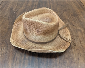 Wholesale Summer Accessories Hats Sample Sale
