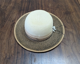 Wholesale Summer Accessories Hats Sample Sale