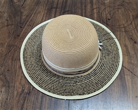 Wholesale Summer Accessories Hats Sample Sale