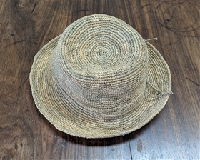 Wholesale Summer Accessories Hats Sample Sale