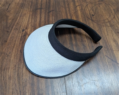 Wholesale Summer Accessories Hats Sample Sale
