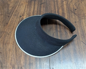 Wholesale Summer Accessories Hats Sample Sale