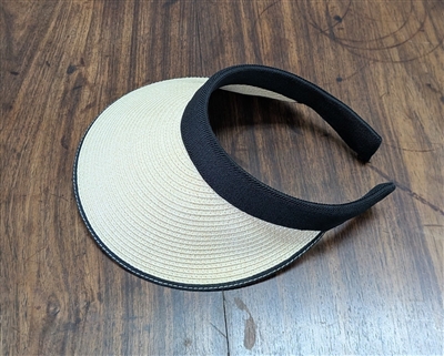 Wholesale Summer Accessories Hats Sample Sale