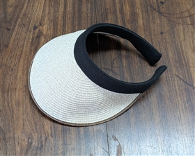Wholesale Summer Accessories Hats Sample Sale