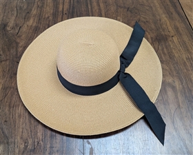 Wholesale Summer Accessories Hats Sample Sale