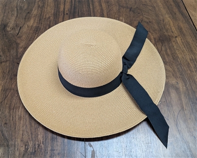 Wholesale Summer Accessories Hats Sample Sale