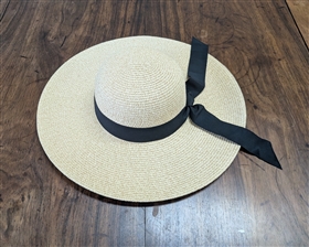Wholesale Summer Accessories Hats Sample Sale
