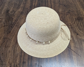 Wholesale Summer Accessories Hats Sample Sale