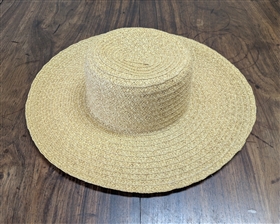 Wholesale Summer Accessories Hats Sample Sale