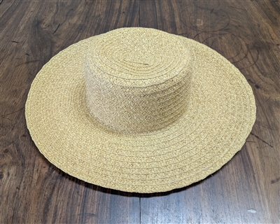 Wholesale Summer Accessories Hats Sample Sale