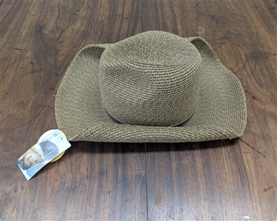 Wholesale Summer Accessories Hats Sample Sale