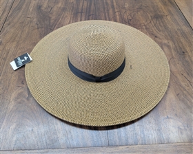 Wholesale Summer Accessories Hats Sample Sale