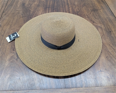 Wholesale Summer Accessories Hats Sample Sale