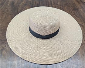 Wholesale Summer Accessories Hats Sample Sale