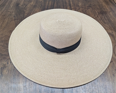 Wholesale Summer Accessories Hats Sample Sale