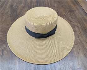 Wholesale Summer Accessories Hats Sample Sale