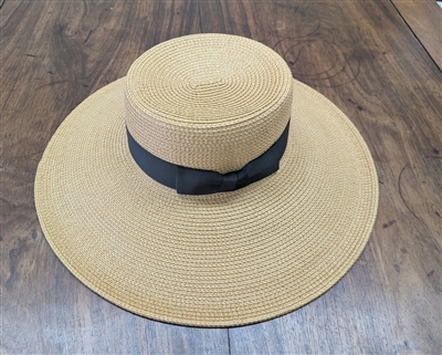 Wholesale Summer Accessories Hats Sample Sale