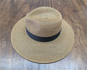 Wholesale Summer Accessories Hats Sample Sale