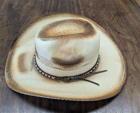 Wholesale Summer Accessories Hats Sample Sale