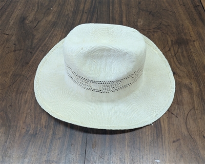 Wholesale Summer Accessories Hats Sample Sale