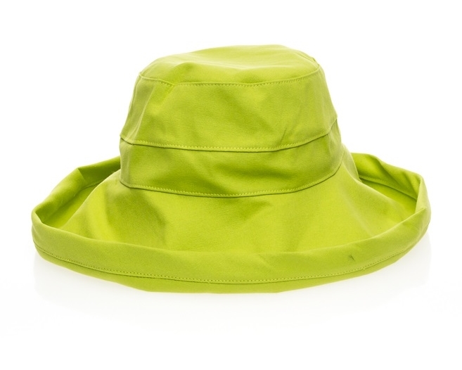 Wholesale UPF 50 Hats - Sun Protection Hats Wholesale - Ladies Travel Hats  - Adjustable Size
