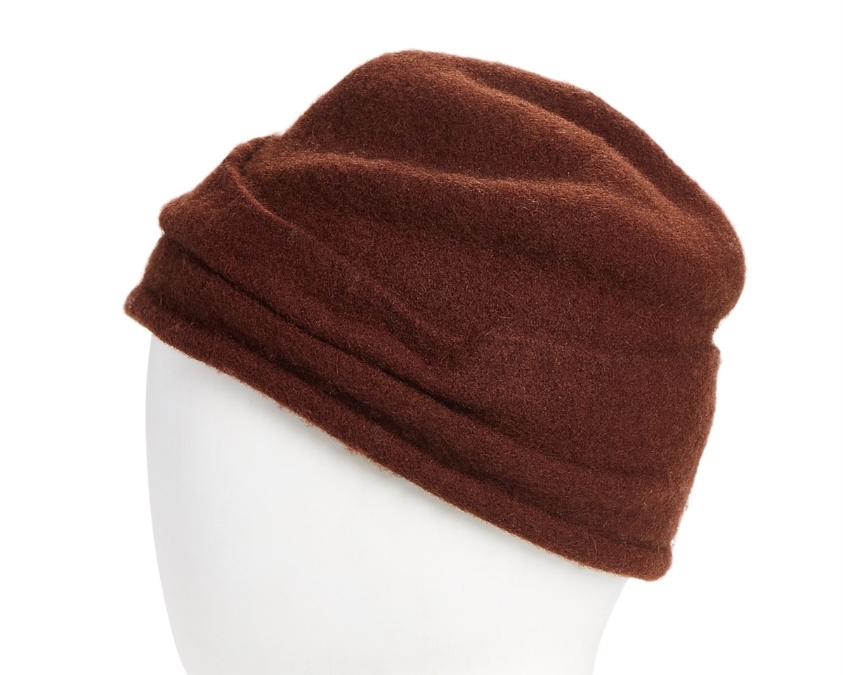 wholesale wool beanies