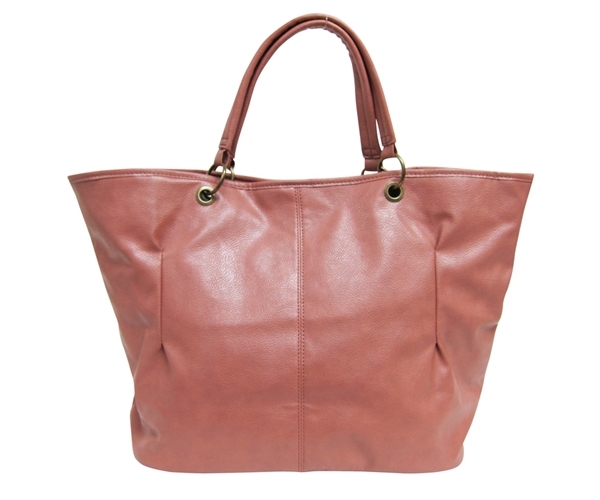 wholesale faux leather bags