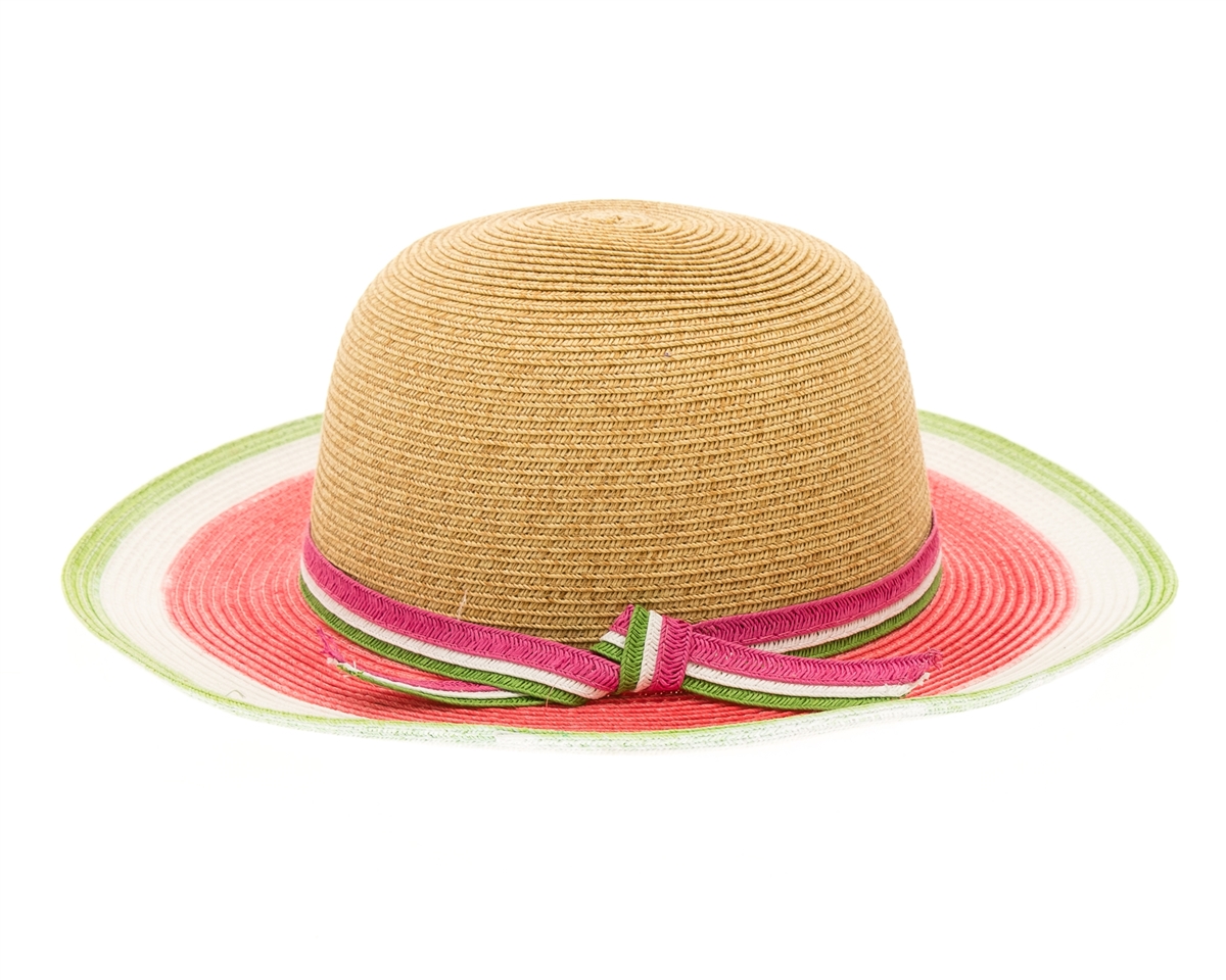 childrens sun hats