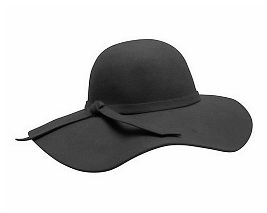 where to get floppy hats