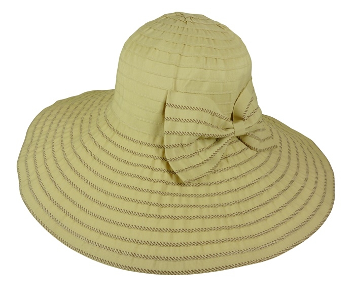 Buy Standard Quality China Wholesale Sun Hats For Men And Women – Sun  Protection Nylon Wide Brim Hat $30 Direct from Factory at Joysport  Accessories Co. Ltd
