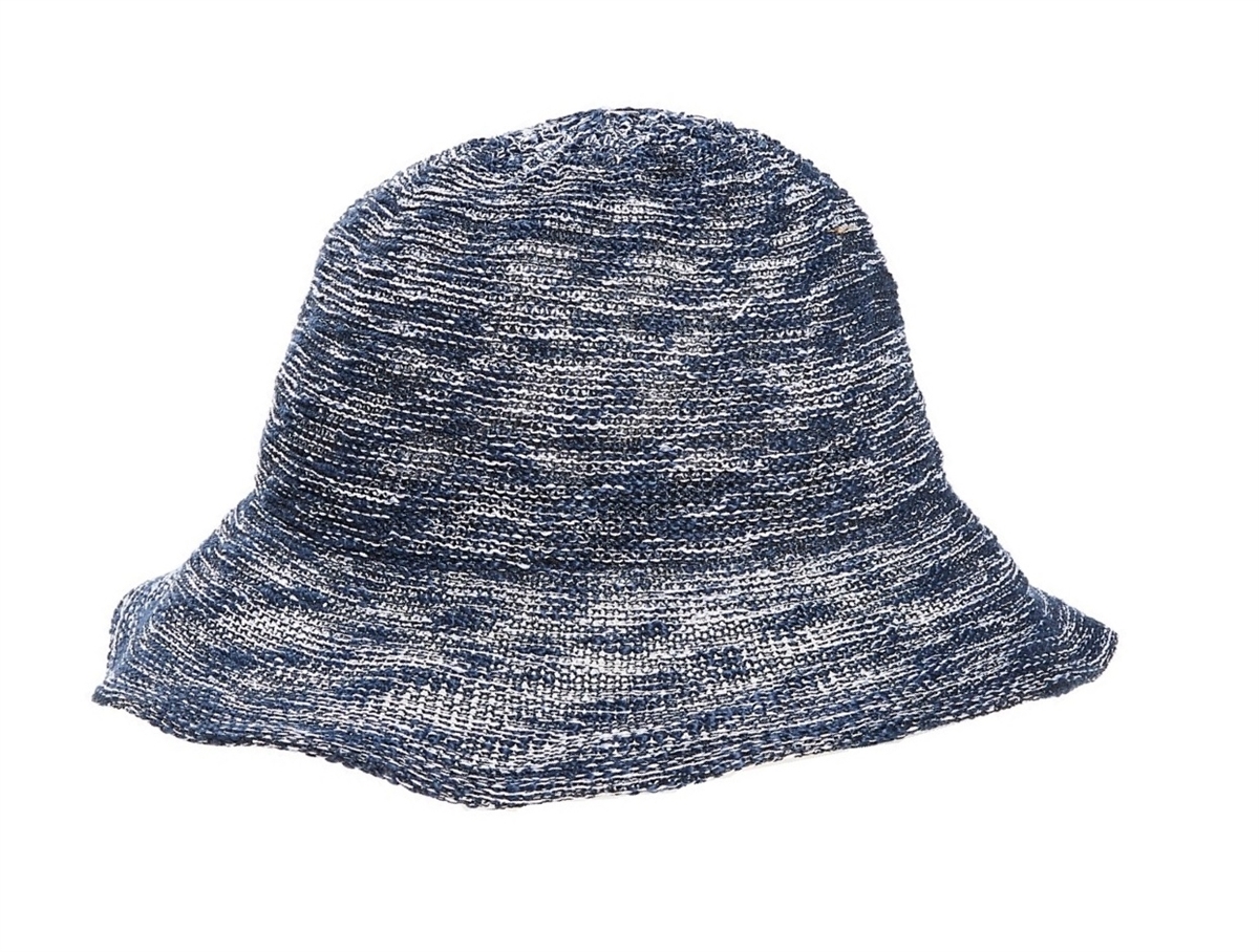 wholesale fashion hats and scarves