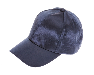 satin hats wholesale