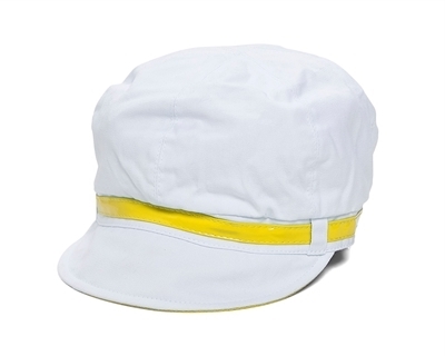 painters hats bulk